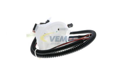 SENSOR KRAFTSTOFFVORRAT VEMO V30090068 30