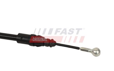 CABLU FRANA DE LUCRU FAST FT10333 2