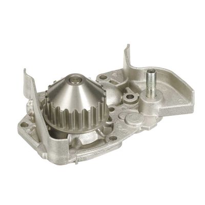 POMPă DE APă RăCIRE MOTOR GATES WP0050 38