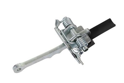 Dørstop METZGER 2317003