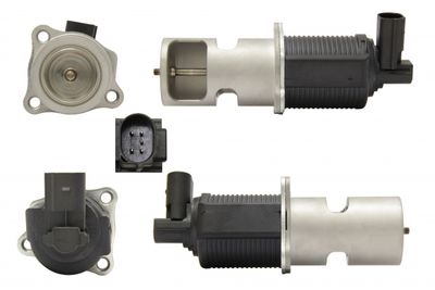 SUPAPA EGR MAPCO 83100 1