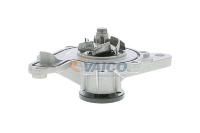 POMPă DE APă RăCIRE MOTOR VAICO V3050055 57