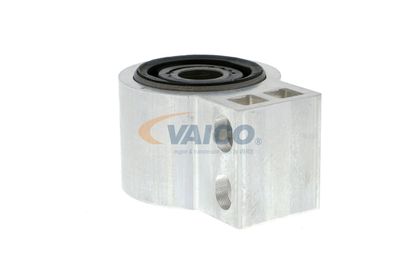 LAGERUNG LENKER VAICO V401065 18