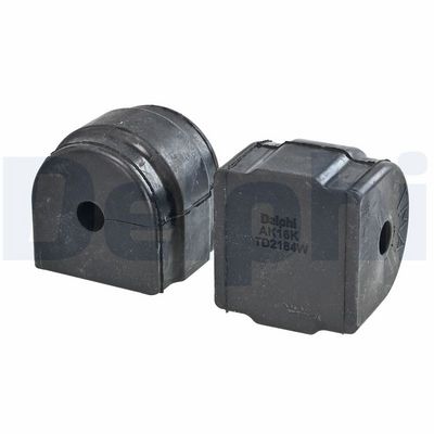 CUZINET STABILIZATOR DELPHI TD2184W