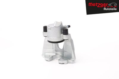 BREMSSATTEL METZGER AUTOTEILE 6260146 23