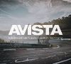 AVISTA