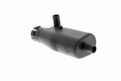 KüHLMITTELFLANSCH VAICO V469704 2