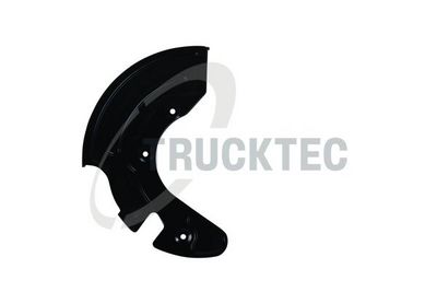 PROTECTIE STROPIRE DISC FRANA