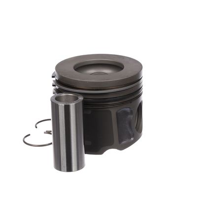PISTON ET ENGINETEAM PM004750 10