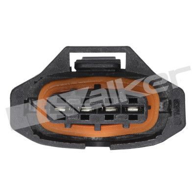 SONDA LAMBDA WALKER PRODUCTS 25024733 2