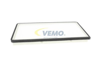 FILTRU AER HABITACLU VEMO V46301066 34