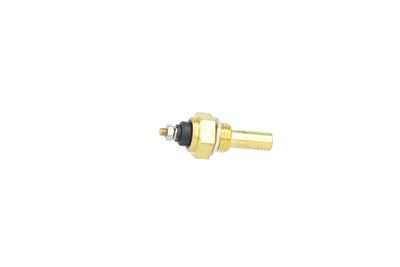 SENSOR KüHLMITTELTEMPERATUR NRF 727185 13