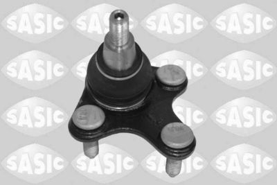 ARTICULATIE SARCINA/GHIDARE