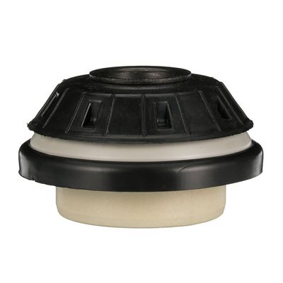 FEDERBEINSTüTZLAGER GATES SUS1308 8