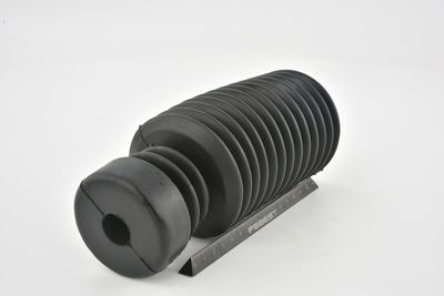 CAPAC PROTECTIE/BURDUF AMORTIZOR FEBEST NSHBJC23F 44