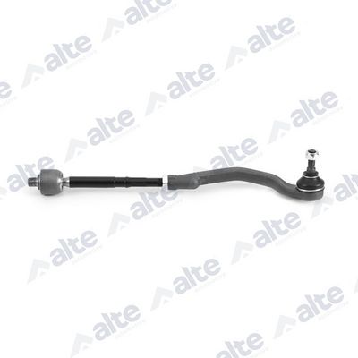 BARA DIRECTIE ALTE AUTOMOTIVE 91380AL