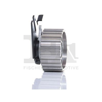 ROLA INTINZATOR CUREA DISTRIBUTIE FA1 RN3305906 9