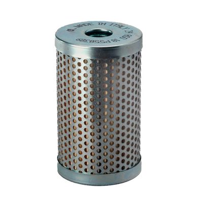 FILTRU HIDRAULIC SISTEM DIRECTIE