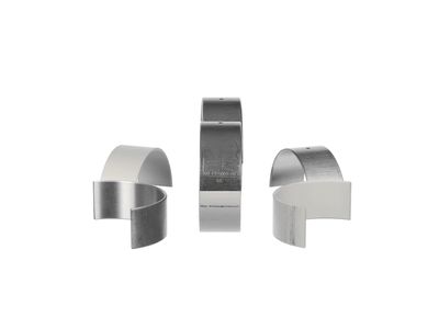 SET LAGAR BIELA ET ENGINETEAM LP004800 9