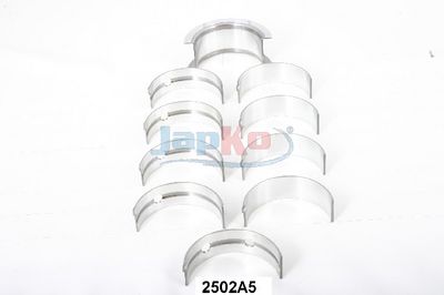 SET CUZINEțI ARBORE COTIT