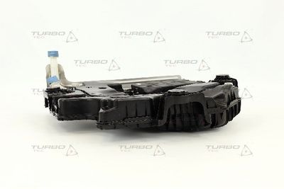 UNITATE REZERVOR INJECTIE ADITIV TURBO-TEC ADB002 25