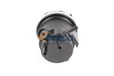 GEHäUSE KRAFTSTOFFILTER VAICO V220748 24