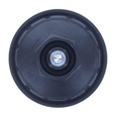 360 Grad Ansicht 66