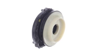 FEDERBEINSTüTZLAGER SKF VKDC35244 8