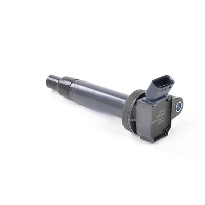 ZüNDSPULE DELPHI GN1031112B1 16