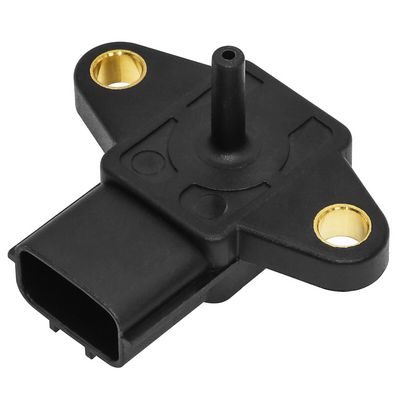 SENSOR SAUGROHRDRUCK