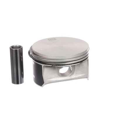 PISTON ET ENGINETEAM PM003500 14
