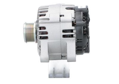 GENERATOR / ALTERNATOR BV PSH 225528150348 1