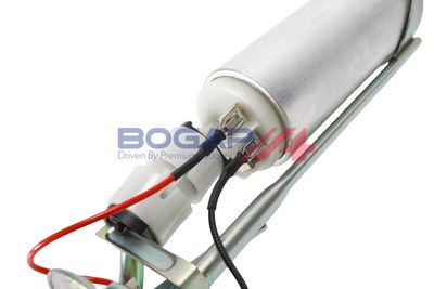 POMPA COMBUSTIBIL BOGAP B1622180 7