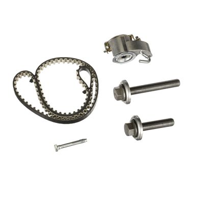 SET CUREA DE DISTRIBUTIE GATES K01T363HOB 73