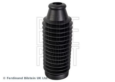 SCHUTZKAPPE/FALTENBALG STOßDäMPFER