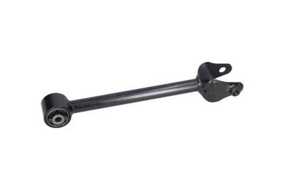 BRAT SUSPENSIE ROATA Kavo Parts SCA4684 27