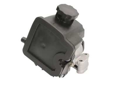 Vorschau Hydraulikpumpe, Lenkung Ansicht 2