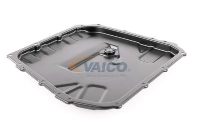 BAIE ULEI CUTIE VITEZE AUTOMATA VAICO V103498 28