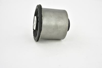 SUPORT AX FEBEST KAB025 25