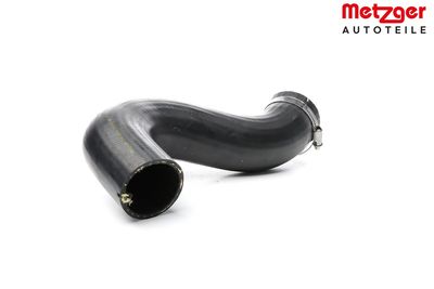 FURTUN EAR SUPRAALIMENTARE METZGER AUTOTEILE 2400554 32