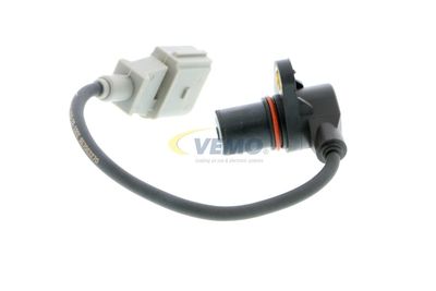 SENZOR IMPULSURI ARBORE COTIT VEMO V10721002 40