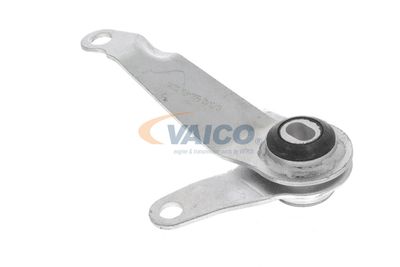 LAGERUNG AUTOMATIKGETRIEBE VAICO V240978 17