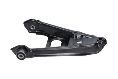 BRAT SUSPENSIE ROATA Kavo Parts SCA10602 15