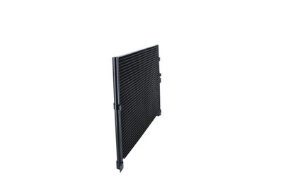 CONDENSATOR CLIMATIZARE NRF 35603 19
