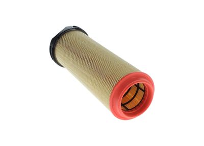 LUFTFILTER BOSCH F026400024 26