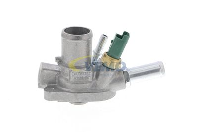 CARCASA TERMOSTAT VEMO V24990033 35