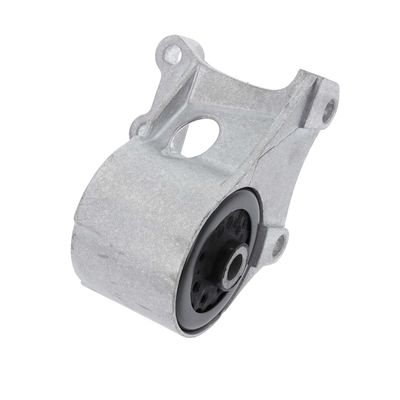 SUPORT TRANSMISIE AUTOMATA CORTECO 80001337 56