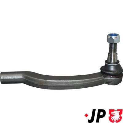 накрайник на напречна кормилна щанга JP GROUP 4144601180