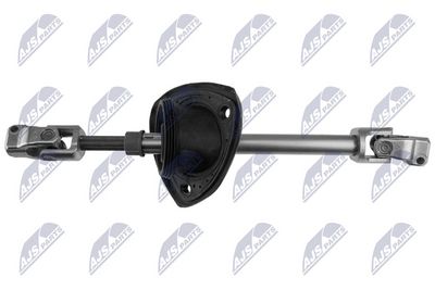 Hřídel řízení NTY SKK-AU-005