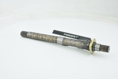 PLANETARA FEBEST 2212SP4WDAT 31